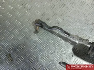 0280080009101 рулевая рейка BMW 3 E46 Арт 34520, вид 2