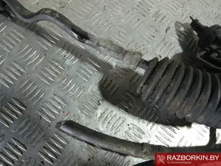 0280080009101 рулевая рейка BMW 3 E46 Арт 34520, вид 3