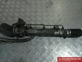 0280080009101 рулевая рейка BMW 3 E46 Арт 34520, вид 4
