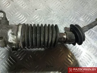 0280080009101 рулевая рейка BMW 3 E46 Арт 34520, вид 6