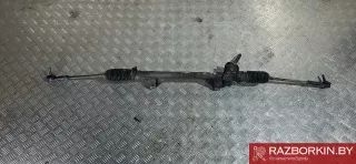 A0001558 рулевая рейка Renault Modus Арт 34506_1, вид 1