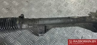 A0001558 рулевая рейка Renault Modus Арт 34506_1, вид 3