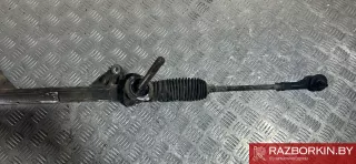 A0001558 рулевая рейка Renault Modus Арт 34506_1, вид 5