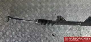 A0001558 рулевая рейка Renault Modus Арт 34506_1, вид 6