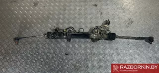 CB07 рулевая рейка Mazda Premacy 1 Арт 34505, вид 1