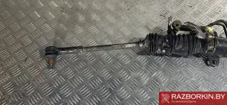 CB07 рулевая рейка Mazda Premacy 1 Арт 34505, вид 2