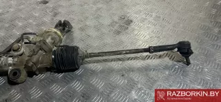 CB07 рулевая рейка Mazda Premacy 1 Арт 34505, вид 3
