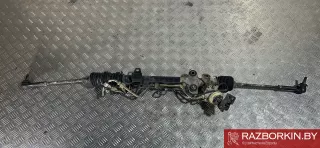 CB07 рулевая рейка Mazda Premacy 1 Арт 34505, вид 4