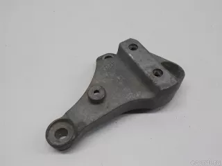 1813J5 Citroen-Peugeot Кронштейн КПП Peugeot 2008 restailing Арт E41180068, вид 1