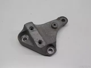1813J5 Citroen-Peugeot Кронштейн КПП Peugeot 2008 restailing Арт E41180068, вид 2