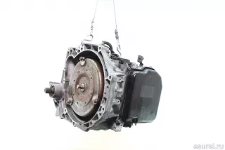 223199 Citroen-Peugeot Коробка передач автоматическая (АКПП) Citroen C3 2 restailing Арт E100517858, вид 2