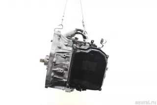 223199 Citroen-Peugeot Коробка передач автоматическая (АКПП) Citroen C3 2 restailing Арт E100517858, вид 3