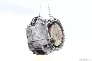 223199 Citroen-Peugeot Коробка передач автоматическая (АКПП) Citroen C3 2 restailing Арт E100517858, вид 8