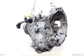 223111 Citroen-Peugeot МКПП (механическая коробка переключения передач) Peugeot 207 Арт E100505475, вид 8