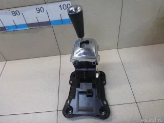 2400EY Citroen-Peugeot Кулиса Peugeot 2008 restailing Арт E100523937, вид 2