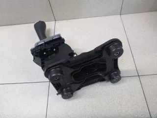 2400EY Citroen-Peugeot Кулиса Peugeot 2008 restailing Арт E100523937, вид 4