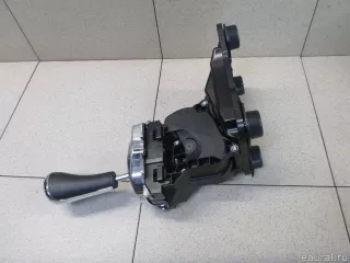 2400EY Citroen-Peugeot Кулиса Peugeot 2008 restailing Арт E100523937, вид 5