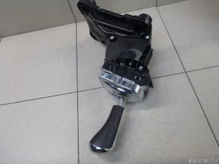 2400EY Citroen-Peugeot Кулиса Peugeot 2008 restailing Арт E100523937, вид 6