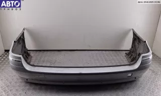  Бампер задний Mercedes E W211 Арт 54387970