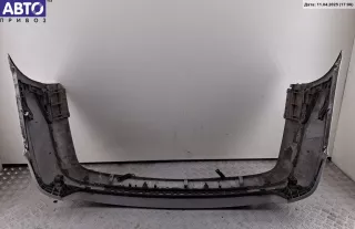  Бампер задний Mercedes E W211 Арт 54387970, вид 5
