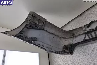  Бампер задний Mercedes E W211 Арт 54387970, вид 8