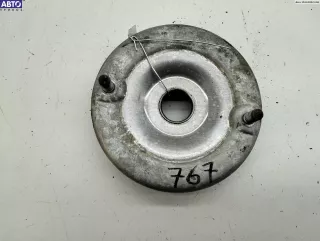  Опора амортизатора переднего (верхняя) Skoda Superb 1 Арт 54987350, вид 1