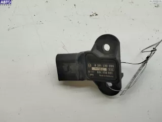 03C906051 Датчик абсолютного давления Volkswagen Golf 5 Арт 54947893, вид 1