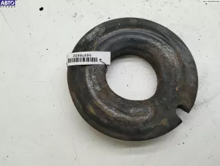 8D0412109D Отбойник амортизатора Volkswagen Passat B5 Арт 54978632, вид 1