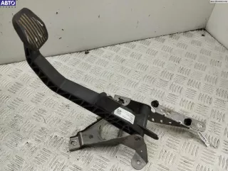 4M517B633XB Педаль сцепления Ford Focus 2 Арт 55005246