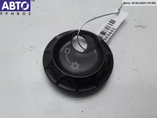 3b0816355 Накладка декоративная на торпедо Volkswagen Passat B6 Арт 54969441, вид 1