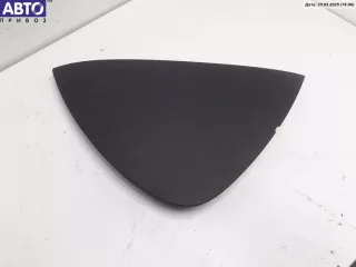 3c1858218a Накладка декоративная на торпедо Volkswagen Passat B6 Арт 54969399, вид 1