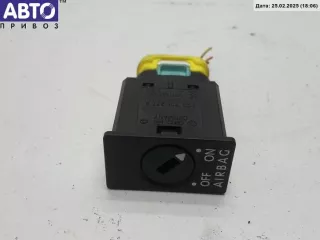 3c0919237a Кнопки управления прочие (включатель) Volkswagen Passat B6 Арт 54969314, вид 1