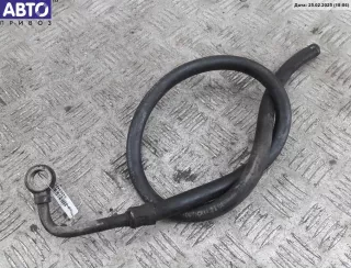 Шланг гидроусилителя Volkswagen Passat B5 Арт 54969494, вид 2