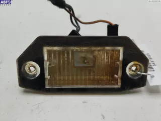 1S7113550AD Подсветка номера Ford Mondeo 3 Арт 54878029, вид 1