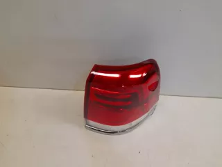 81551-60B80 Фонарь Toyota Land Cruiser 200 Арт lz145510, вид 4