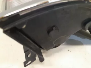 81551-60B80 Фонарь Toyota Land Cruiser 200 Арт lz145510, вид 8