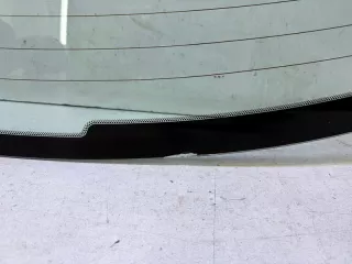 871101R010 стекло Hyundai Solaris 1 Арт lz231118, вид 3