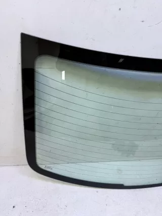 871101R010 стекло Hyundai Solaris 1 Арт lz231118, вид 7