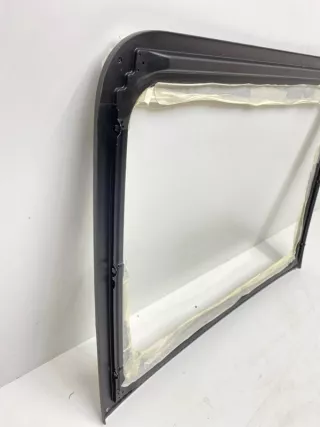 5072555800 кронштейн Geely Monjaro Арт SP24150, вид 3