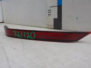 S202F2805030900AA Светоотражатель задний правый Changan UNI-T Арт 761120, вид 1
