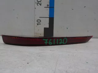S202F2805030900AA Светоотражатель задний правый Changan UNI-T Арт 761120, вид 5