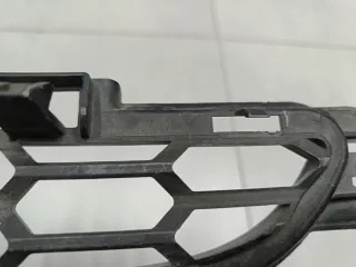 51117210466 Решётка в бампер центральная BMW X3 F25 Арт Z344813, вид 2