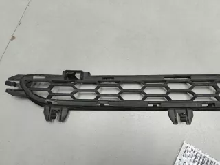 51117210466 Решётка в бампер центральная BMW X3 F25 Арт Z344813, вид 4