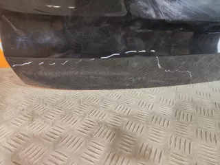 6301400XKN04A, 1 дверь багажника Haval Dargo Арт 292166PM, вид 3
