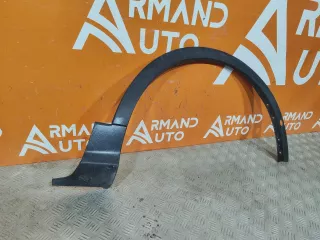 1818213, CV44S16D238A, GV44S16D238B, 1 расширитель крыла Ford Kuga 2 Арт 292454PM, вид 2