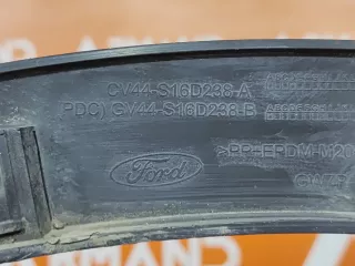 1818213, CV44S16D238A, GV44S16D238B, 1 расширитель крыла Ford Kuga 2 Арт 292454PM, вид 8