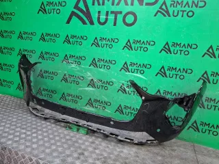 2803105XST01A, 4 Бампер хавал джолион Haval Jolion Арт 358602RM, вид 3