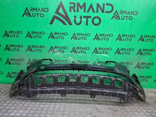 2803105XST01A, 4 Бампер хавал джолион Haval Jolion Арт 358602RM, вид 4