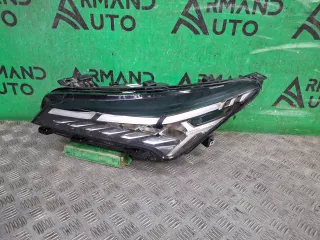 7051055300, 8892832351, 2 Фара Geely Coolray Арт 358638RM, вид 1