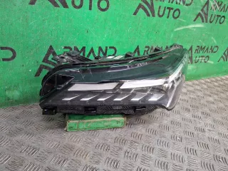7051055300, 8892832351, 2 Фара Geely Coolray Арт 358638RM, вид 2